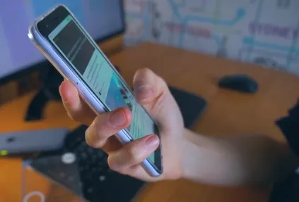 Everything You Need to Know About Free YouTube Video Downloaders