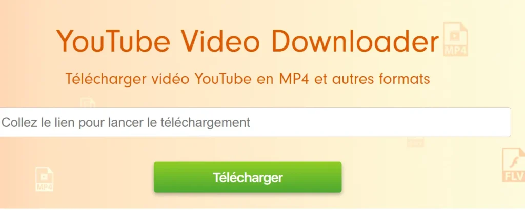 ability to download videos
