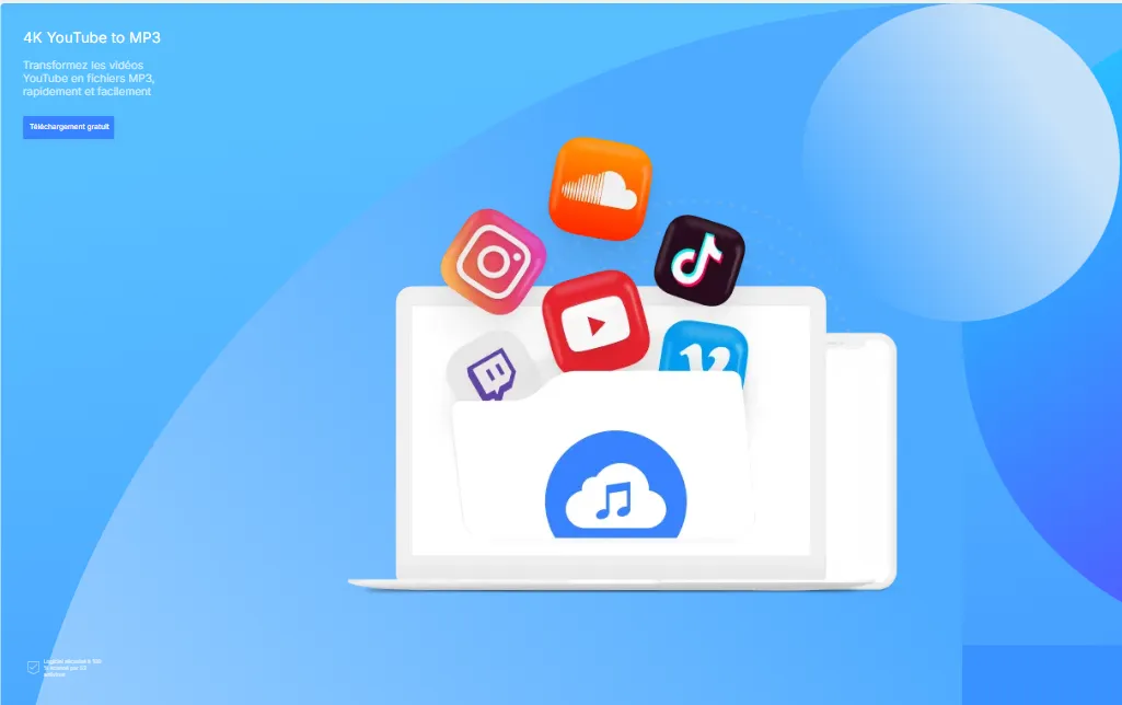 free youtube video downloader