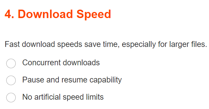 Visit a reputable online downloader like zulu-ytd.bestis1.com, or SaveFrom.net, Y2Mate.com.