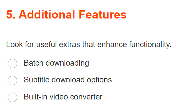 online downloader like zulu-ytd.bestis1.com, or SaveFrom.net, Y2Mate.com.